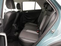 Volkswagen T-Roc - Vorschau Bild 13