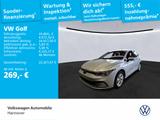 Volkswagen Golf VIII 2.0 TDI DSG Life ACC Kamera DigCockpit