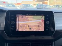 Volkswagen T-Cross - Vorschau Bild 16