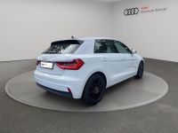 Audi A1 - Vorschau Bild 6