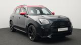 MINI Countryman C - MINI Cooper C Countryman Gebrauchtwagen