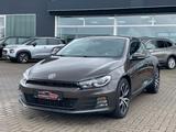 Volkswagen Scirocco 2.0 TSI"Sport-Paket"BMT"LED"Bi-XENON" - Volkswagen Scirocco: Sport