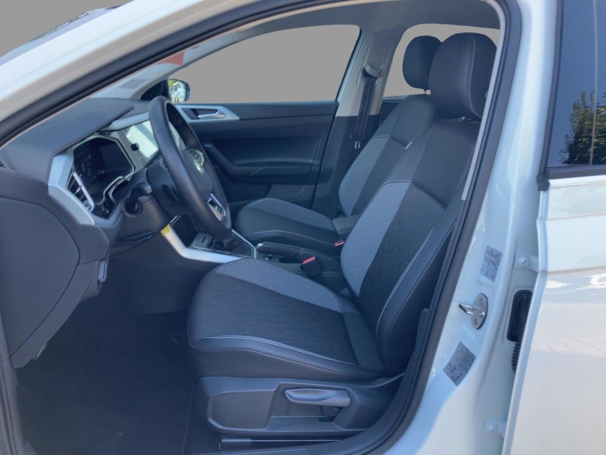 Volkswagen Polo - Bild 9