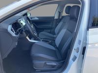 Volkswagen Polo - Vorschau Bild 9