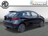 MG 3 Standard 1.5 Hybrid - gebrauchte Mg Kleinwagen