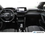 Peugeot 208 GT Kamera/Navi/Park-Assistent/LED/DAB/17'' - Peugeot in Wuppertal