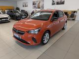 Opel Corsa 1.2 Edition Tempomat SHZ - Opel Corsa aus 2020