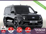 Ford Transit Courier Aut Active Kam Temp UVP-20%* - Ford Transit Courier mit Benzin-Antrieb: Automatik