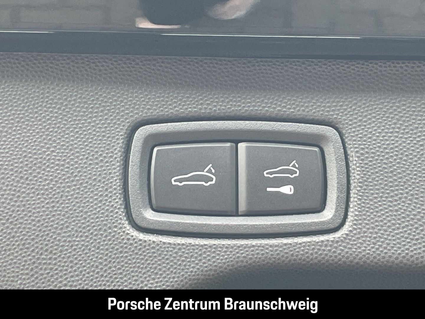 Porsche Macan - Bild 18