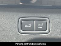 Porsche Macan - Vorschau Bild 18