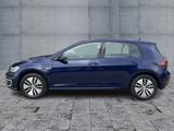 Volkswagen Golf VII e-Golf LED+NAV-PRO+ACC+SHZ+PDC+MFL+DAB - Volkswagen Golf: Pro