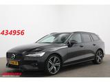 Volvo V60 2.0 B3 R-Design LED ACC Apple/Android kamera - Volvo V60 Unfallwagen