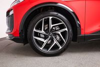 Audi Q6 e-tron - Vorschau Bild 7