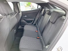 Fahrzeugabbildung Opel Mokka Edition 1.2 Turbo Klima, RFK, PPS, Tempom.