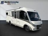 Carthago chic c-line I 4.9 LE (K538)  - Offers