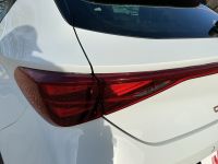 Cupra Leon - Vorschau Bild 17