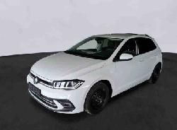 Volkswagen Polo - Bild 6