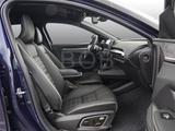 Renault Megane E-Tech 100% Iconic 220 Comfort Range - Renault Megane in Gelsenkirchen