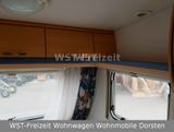 Andere Liberty 410 TZ  "NR 20" - Liberty