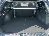 Kia cee'd Sportswagon - Vorschau Bild 9