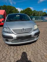 Citroën , C3 - gebrauchte Citroën C3 aus dem Jahr 2002