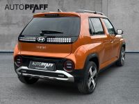 Hyundai INSTER - Vorschau Bild 5