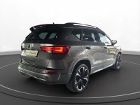 Cupra Ateca - Vorschau Bild 5