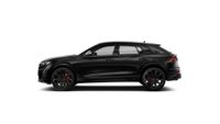 Audi SQ8 - Vorschau Bild 10