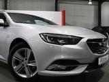 Opel Insignia ST 2.0 CDTI INNOVATION / MATRIX-LED / - Opel Insignia: Cdti