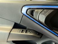 BMW X3 - Vorschau Bild 16