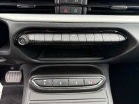 Fiat 600 - Vorschau Bild 12