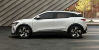 Renault Megane E-TECH - Vorschau Bild 2