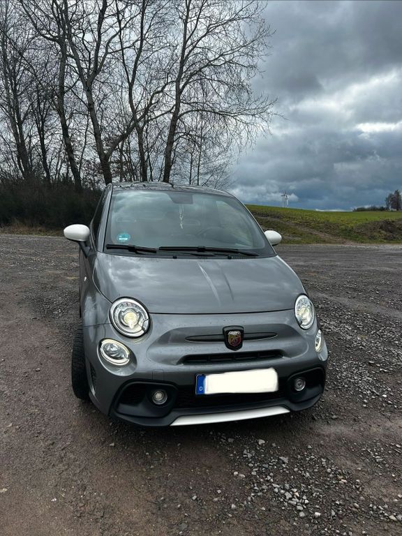 Image of Other Other