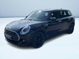 MINI Mini Cooper Clubman 1.5 Cooper Classic Steptroni - MINI Clubvan Benziner Gebrauchtwagen