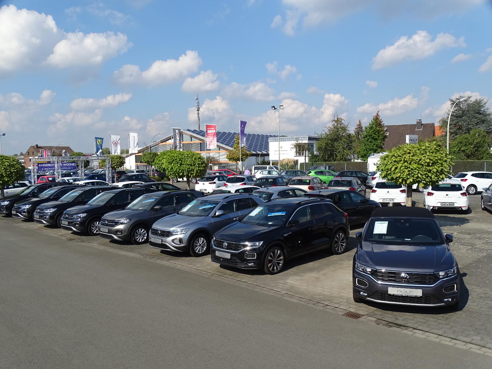 showroom-image-bottom