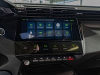Peugeot 408 - Vorschau Bild 19