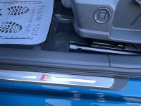 Audi A3 - Vorschau Bild 23