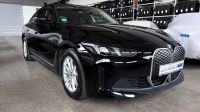 BMW i4 - Vorschau Bild 3