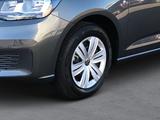 Volkswagen Caddy Maxi 1,5 TSI DSG 7-Sitzer+AHK+RearView - Volkswagen Caddy Maxi in Hamburg