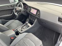 Cupra Ateca - Vorschau Bild 8