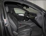 Audi A6 50 TFSI e quattro S tronic Sport - Audi A6 mit Hybrid-Antrieb: Limousine