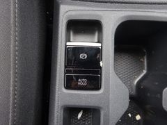 Fahrzeugbild-Thumbnail