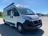 Roadcar Fiat Ducato