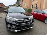 Honda CR-V Lifestyle 4WD - Honda CR-V in Duisburg