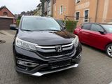 Honda CR-V Lifestyle 4WD - Honda CR-V in Oberhausen