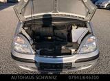 Mercedes-Benz A 140 CLASSIC Automatik*3.Hand* - Mercedes-Benz A 140: Automatik