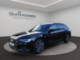 Audi A6 Avant 45 TDI qu. S tronic advanced ACC Navi - Audi Gebrauchtwagen