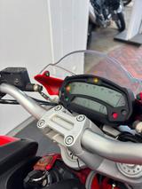 Ducati Monster 796 ABS - DUCATI MONSTER 796