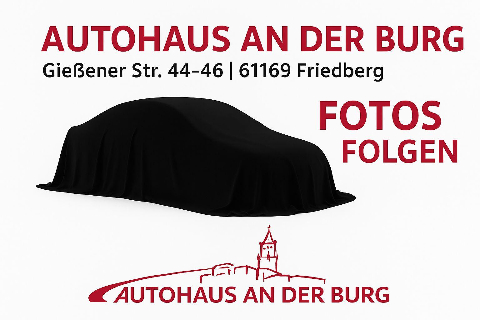 Mercedes-Benz C 220 Limousine  BlueTec / d-PANO
