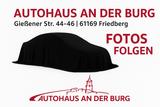 Mercedes-Benz C 220 Limousine  BlueTec / d-PANO - Mercedes-Benz C 220: Limousine